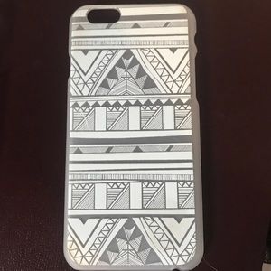 iphone 6s case